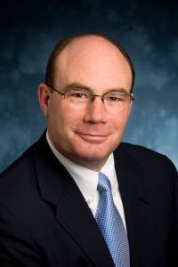 Bruce Miller, National Insurance Services